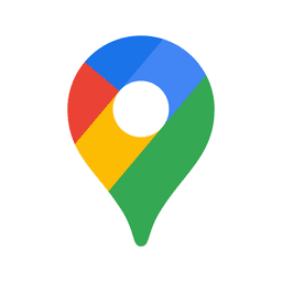 offline maps for mac google maps